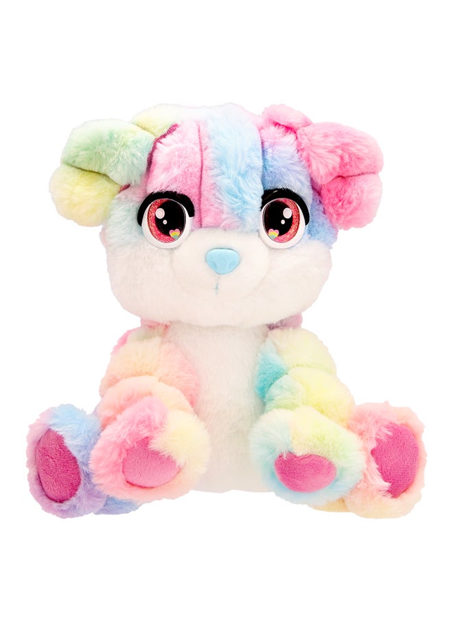 IMC Cotton Cuties Large Puppy 11 Inches  - Image 4