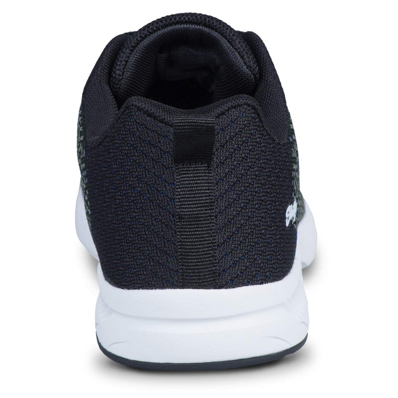 KR Strikeforce KR Aviator Black/Grey 13.0 - Image 4