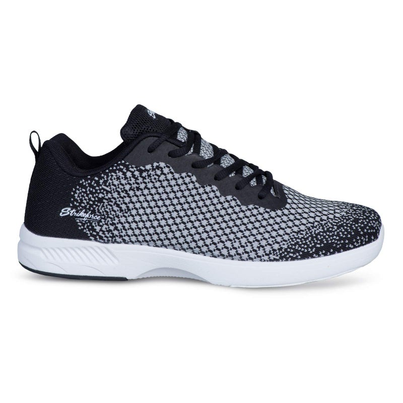 KR Strikeforce KR Aviator Black/Grey 13.0 - Image 2