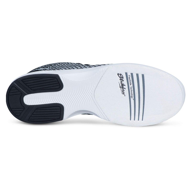 KR Strikeforce KR Aviator Black/Grey 13.0 - Image 5