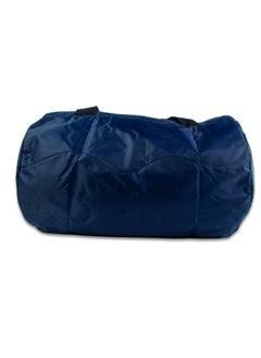 Generic Brand Stores Gym Never Give Up -Brand Stores- Navy  - Image 3