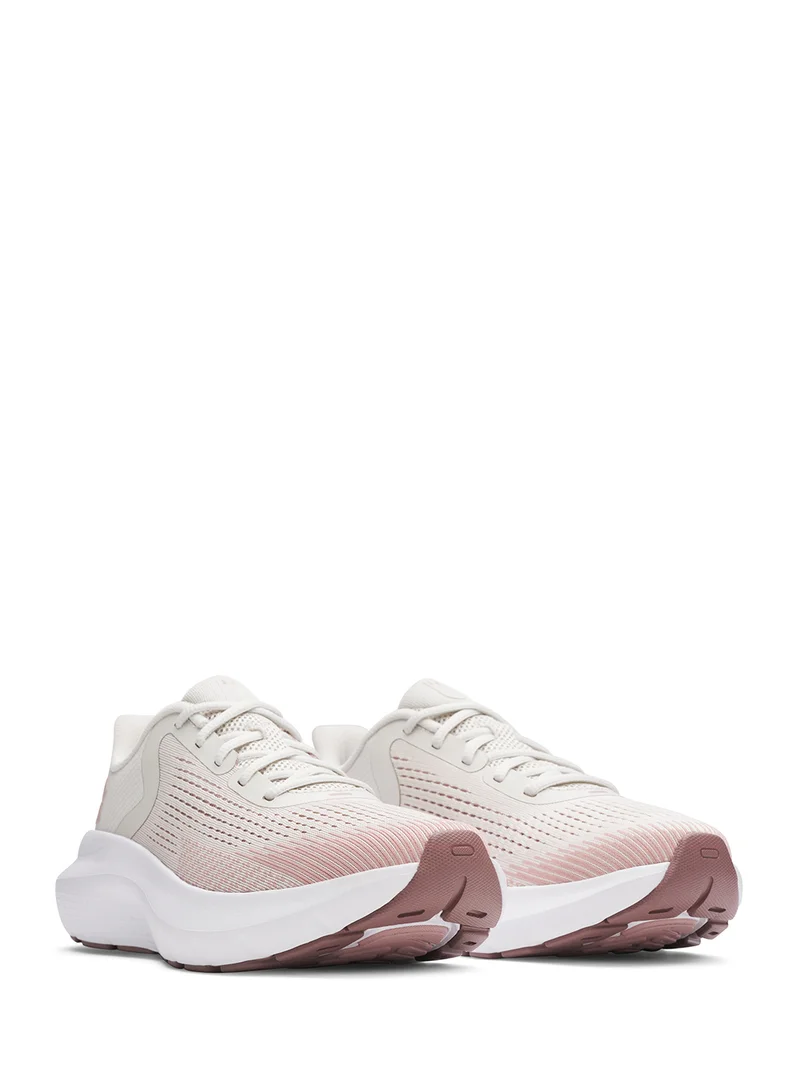 UNDER ARMOUR Charged Rogue 5