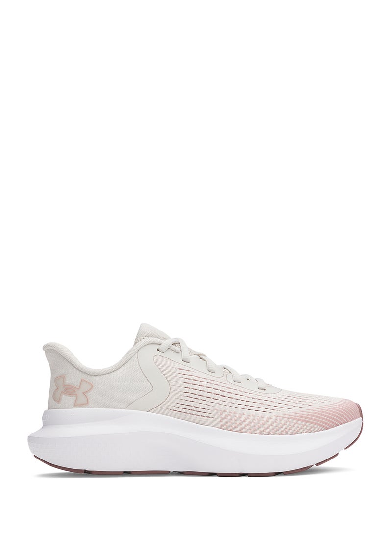UNDER ARMOUR Charged Rogue 5  - Image 1