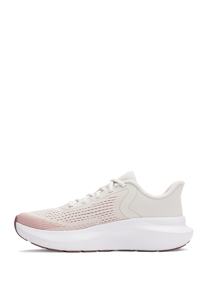UNDER ARMOUR Charged Rogue 5  - Image 2
