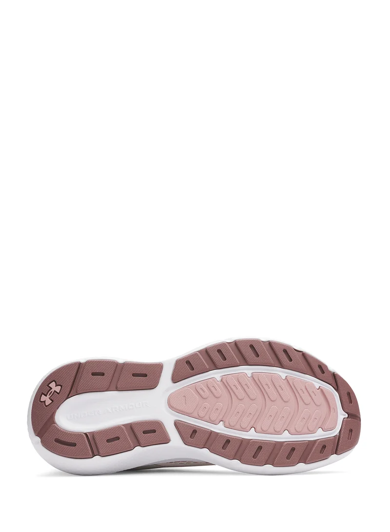 UNDER ARMOUR Charged Rogue 5