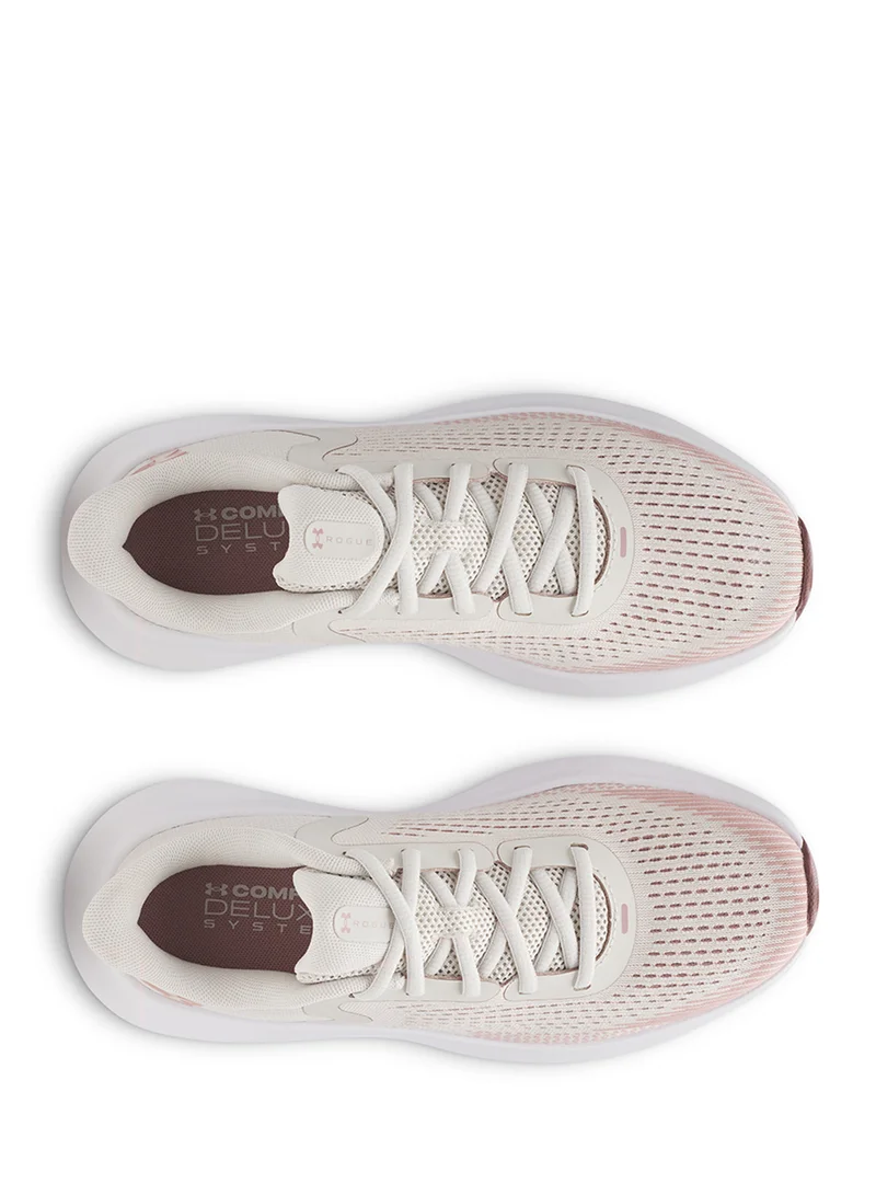 UNDER ARMOUR Charged Rogue 5