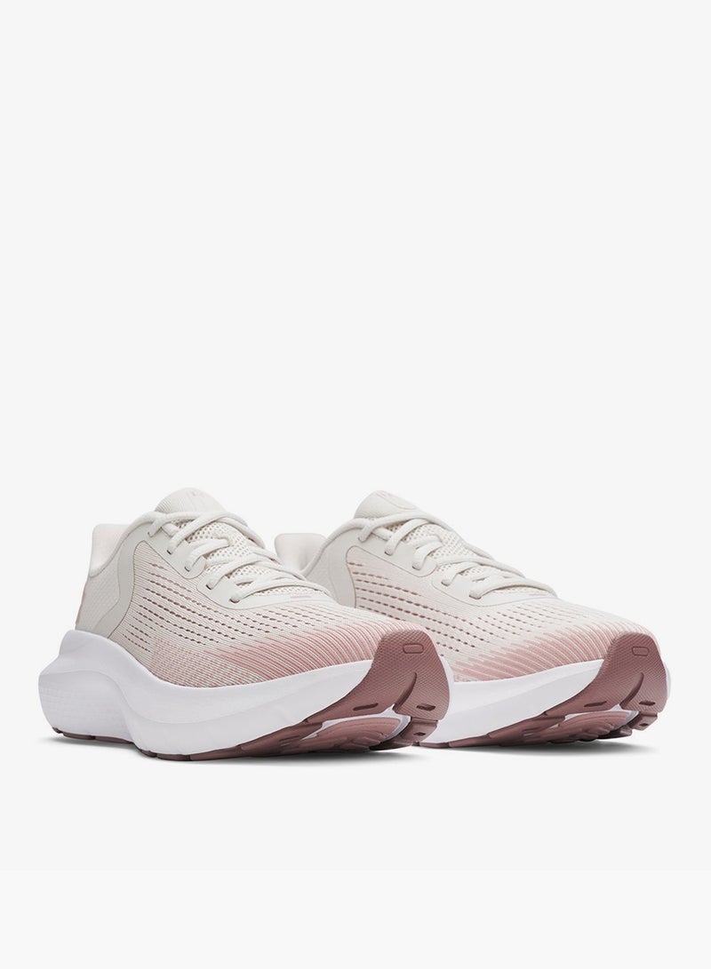 UNDER ARMOUR Charged Rogue 5 - Image 3