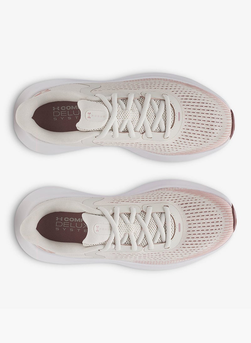 UNDER ARMOUR Charged Rogue 5 - Image 4