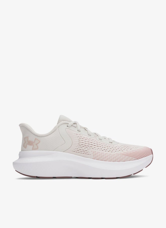 UNDER ARMOUR Charged Rogue 5 - Image 1