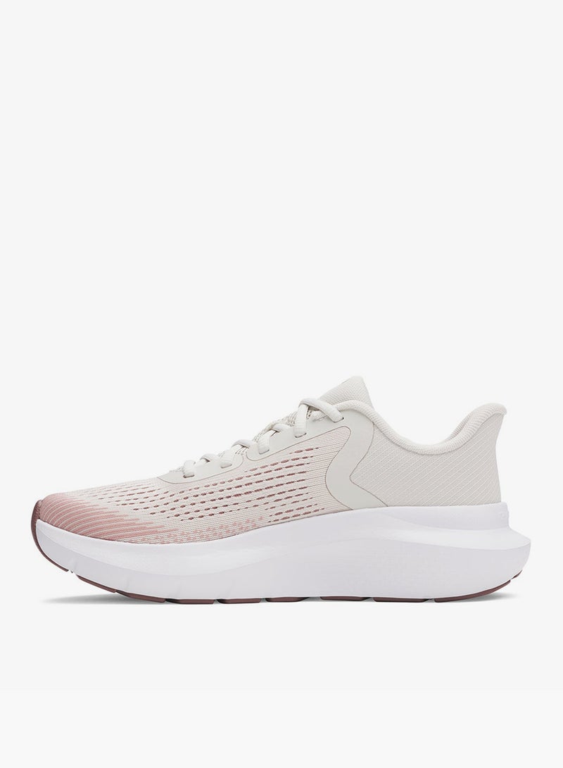 UNDER ARMOUR Charged Rogue 5 - Image 2