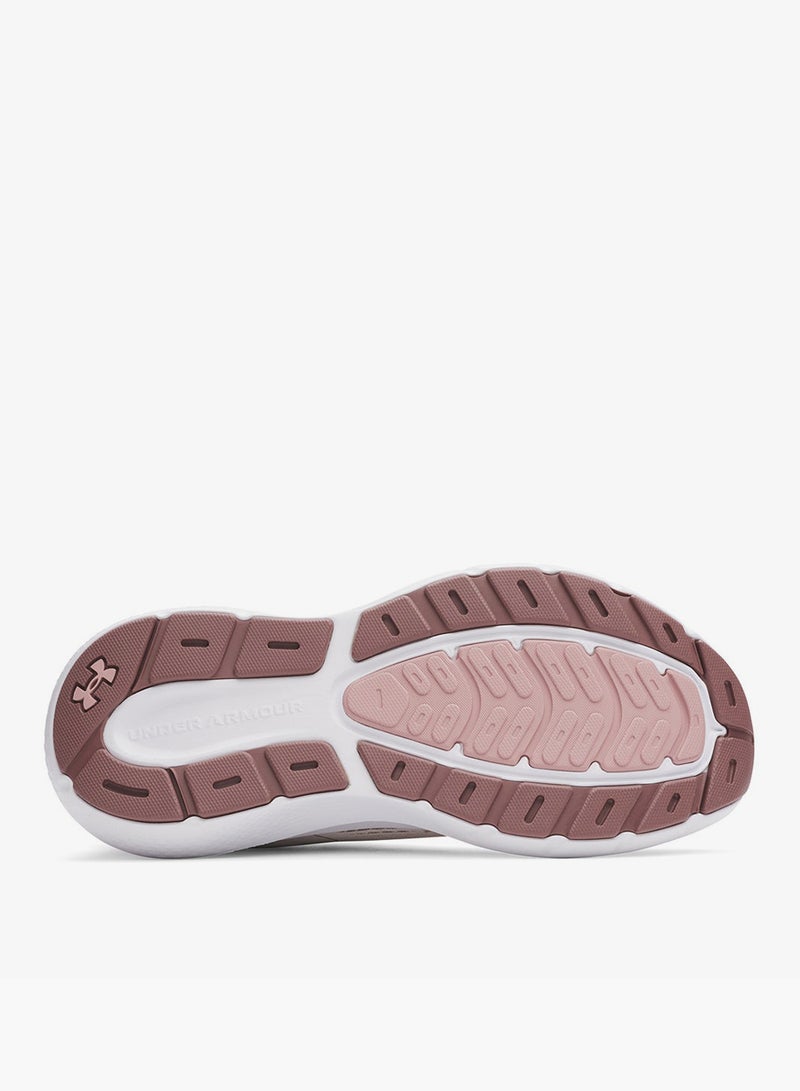 UNDER ARMOUR Charged Rogue 5 - Image 5