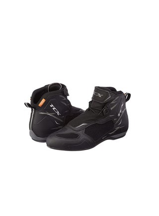 TCX BOOTS R04D AIR BLACK-GREY Size-43 - pzsku/Z0B239250FFF525427481Z/45/_/1699445925/25c4f1d9-4839-4ee3-b46a-48330c8c0df8