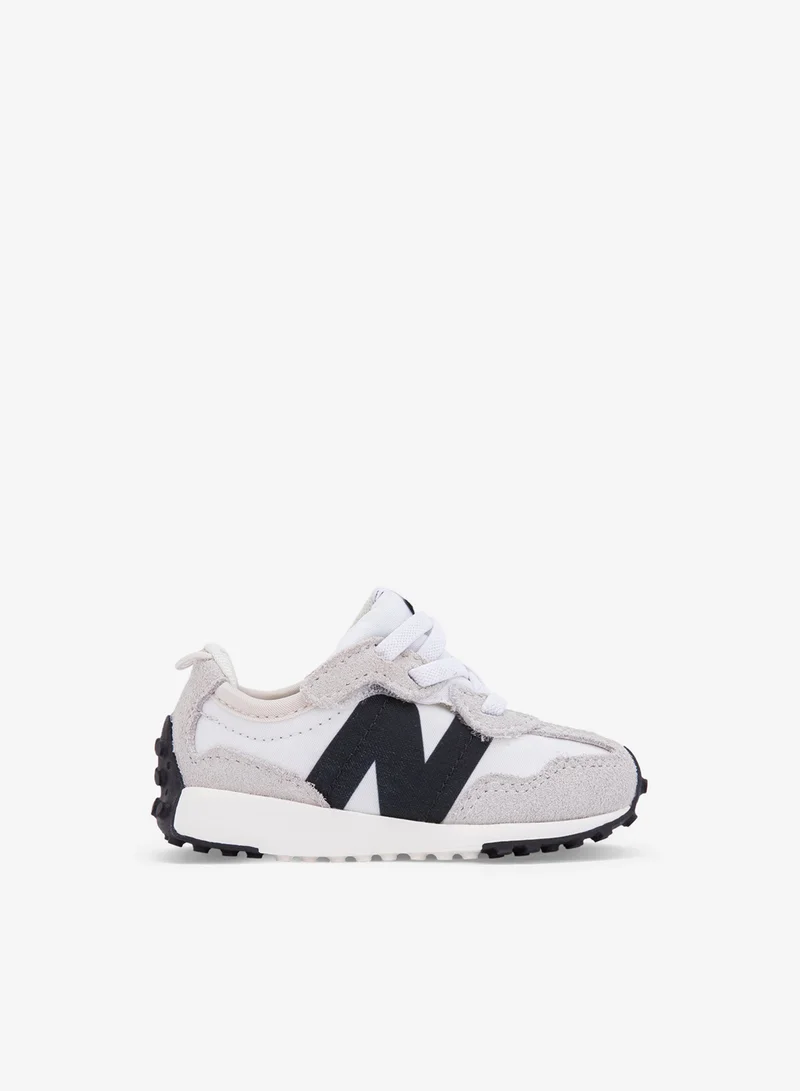 نيو بالانس أحذية الأطفال