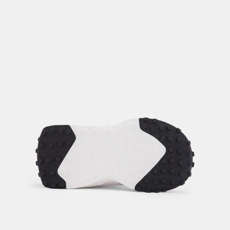 نيو بالانس Kids' 327 Shoes