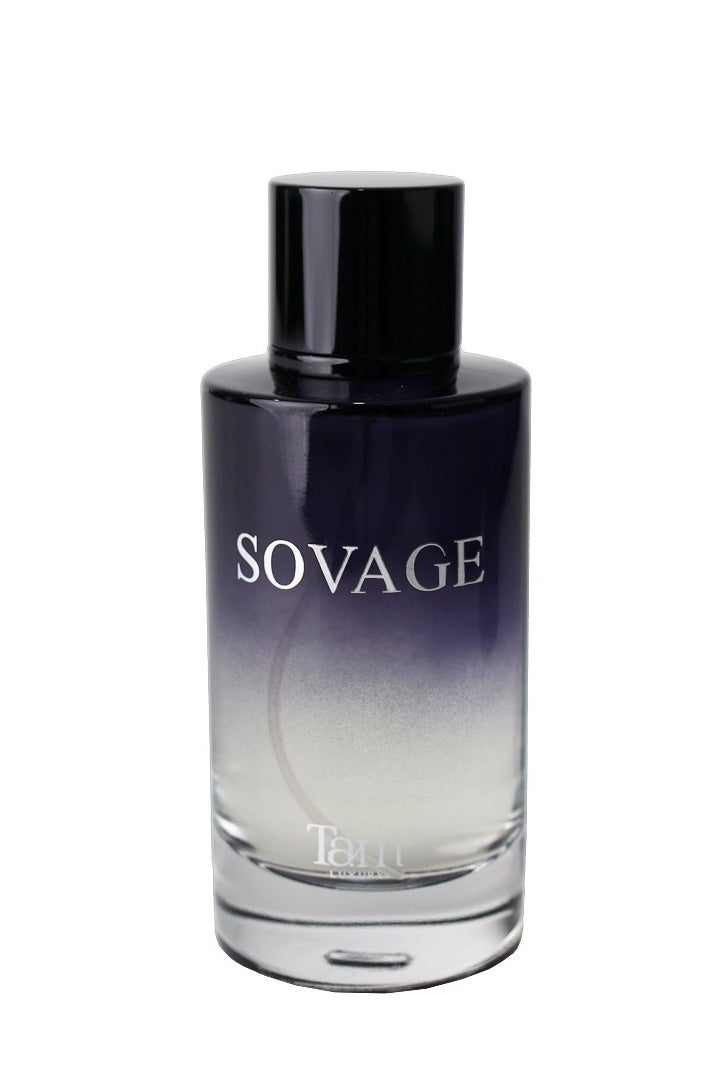 TAM PERFUMES Sovage Parfum 100ml