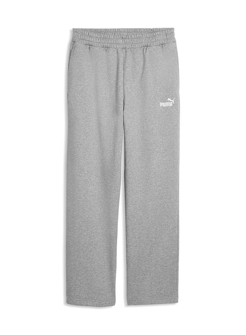 PUMA Essential No.1 Logo Sweatpants