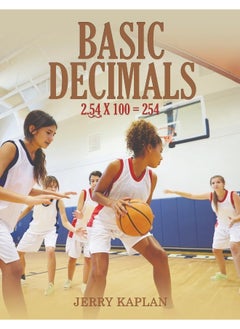 Basic Decimals  - Image 2