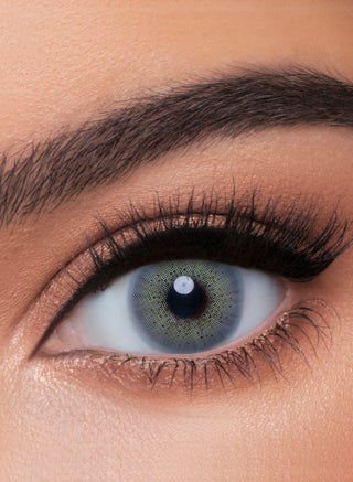 Wonder Look Diamond Lenses A charming look with bright and natural colors - pzsku/Z0B2412BD70D4E4F68786Z/45/_/1737470058/63e4b9c3-9ba6-4fba-9d2f-37168b170d4b