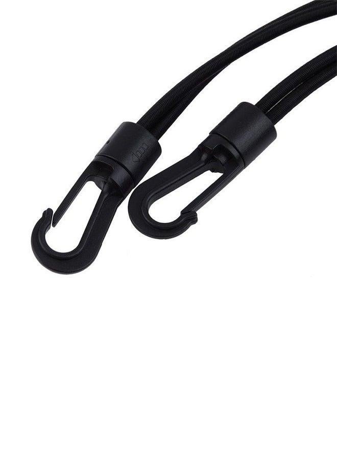 Generic Side Seat Storage Pouch Bag  - Image 2