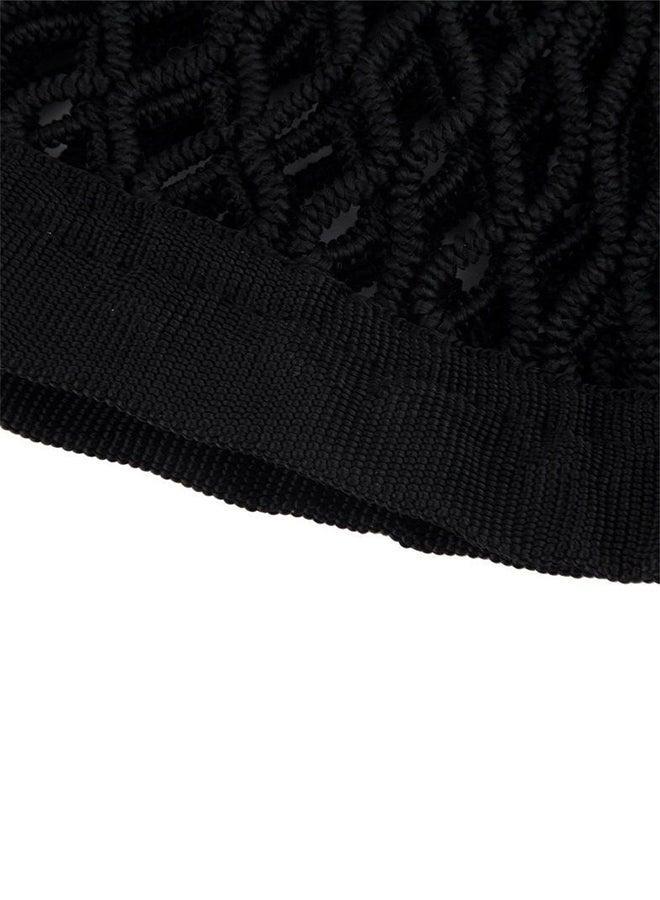 Generic Side Seat Storage Pouch Bag  - Image 5