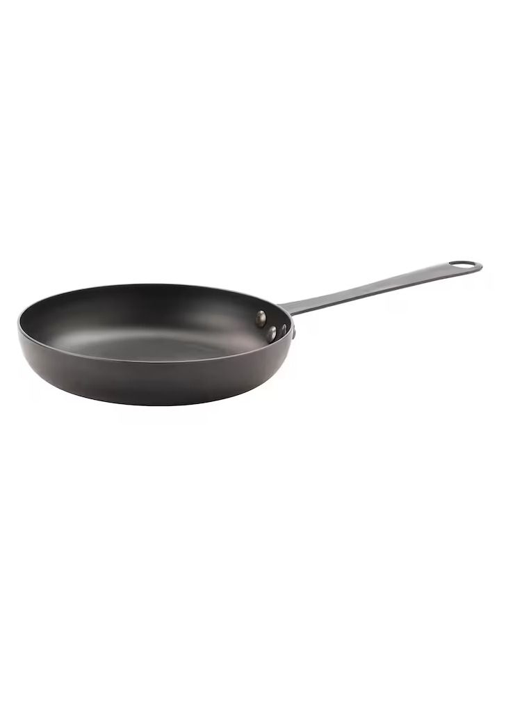 Frying pan, carbon steel20 cm - Image 1