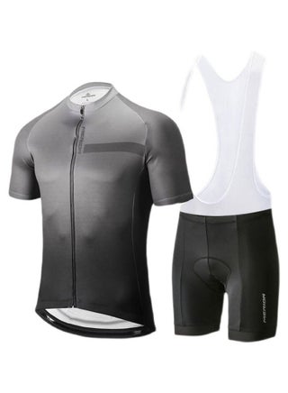 Men's Breathable Quick Drying Cycling Suit - pzsku/Z0B247395ADD0053A7C8DZ/45/_/1701416084/0b676098-5daf-4241-983f-cd082f023f6e