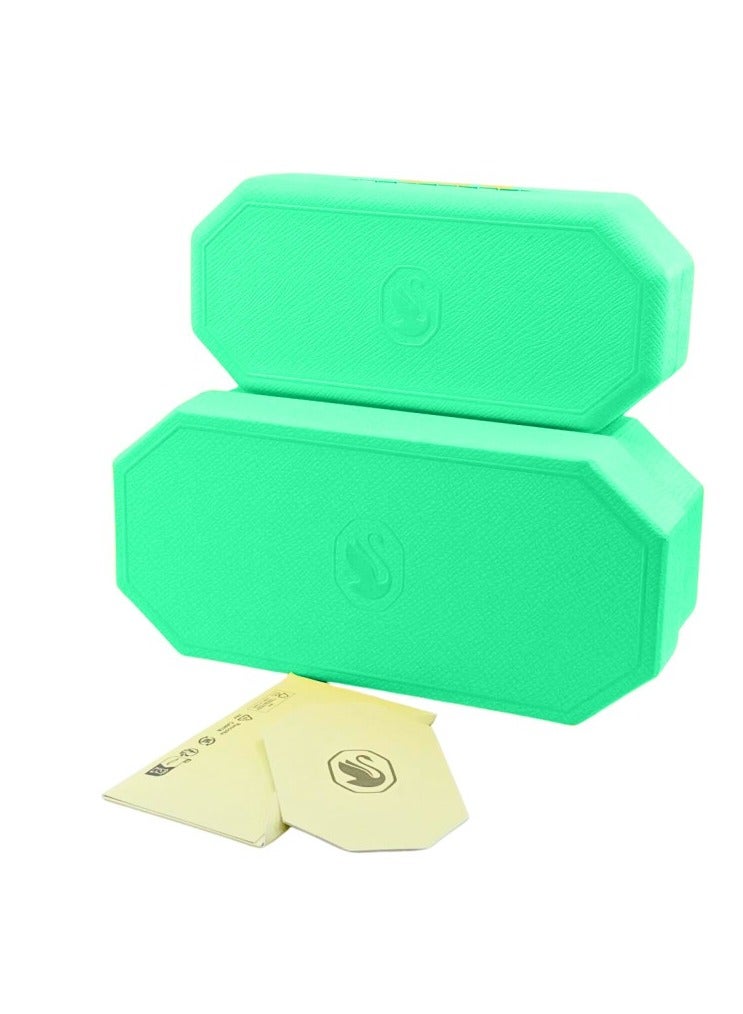 SWAROVSKI نظارات شمسية للنساء من سواروفسكي SK6037 100187 50 - Image 4