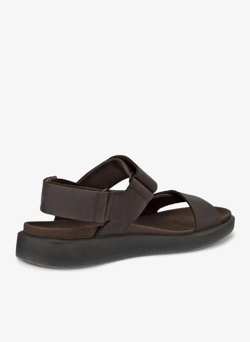 ECCO ECCO Flowt M Coffee