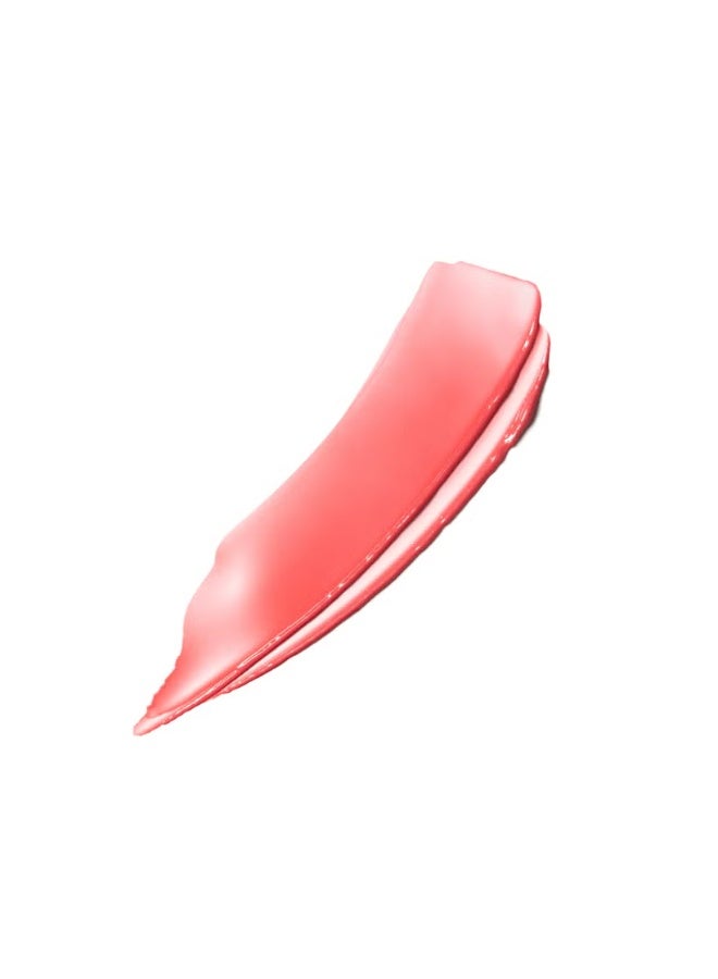 Chantecaille Sunstone Lip Sheer Enthusiasm  1g - Image 2