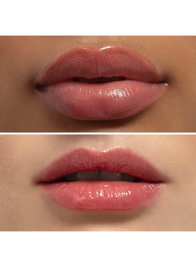 Chantecaille Sunstone Lip Sheer Enthusiasm  1g - Image 3
