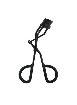 Women's Portable Travel Professional Stainless Steel Eyelash Curler  black  (LCp5) - pzsku/Z0B25367EABBD88F844BCZ/45/1748372755/52386da8-771c-4379-832c-a5b354f601ed
