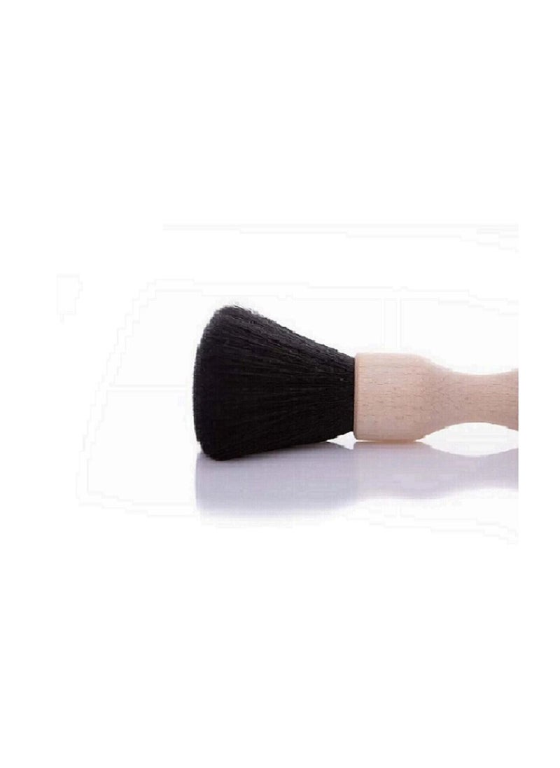 WORK STUFF Work Stuff Detailing  Brush Ultra Soft 20mm  - Image 3