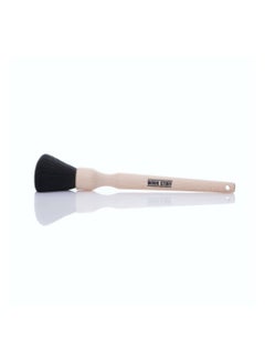 Work Stuff Detailing  Brush Ultra Soft 20mm
