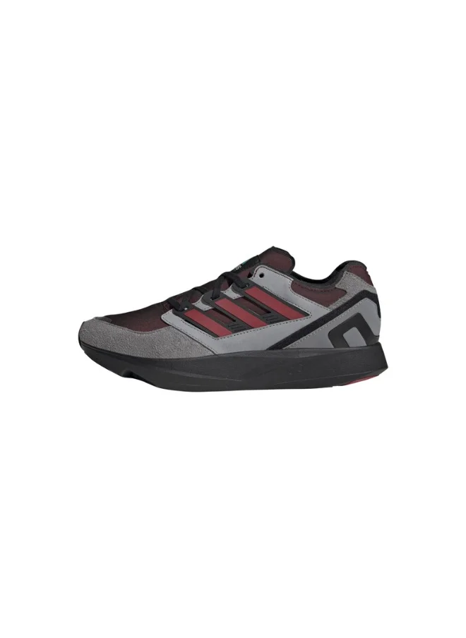 adidas Originals adidas EQUIPMENT TAKUMI SEN Red Originals Men Shoes