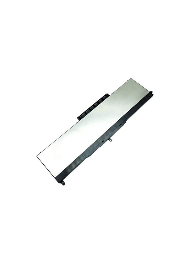 Terabyte VG93N 11.4V 92Wh Replacement Laptop Battery Compatible for Dell Latitude 5580 5590 5591 E5580 E5591 Precision 15 3520 3530 M3520 M3530 Series Notebook WFWKK 0WFWKK 0VG93N - Image 5