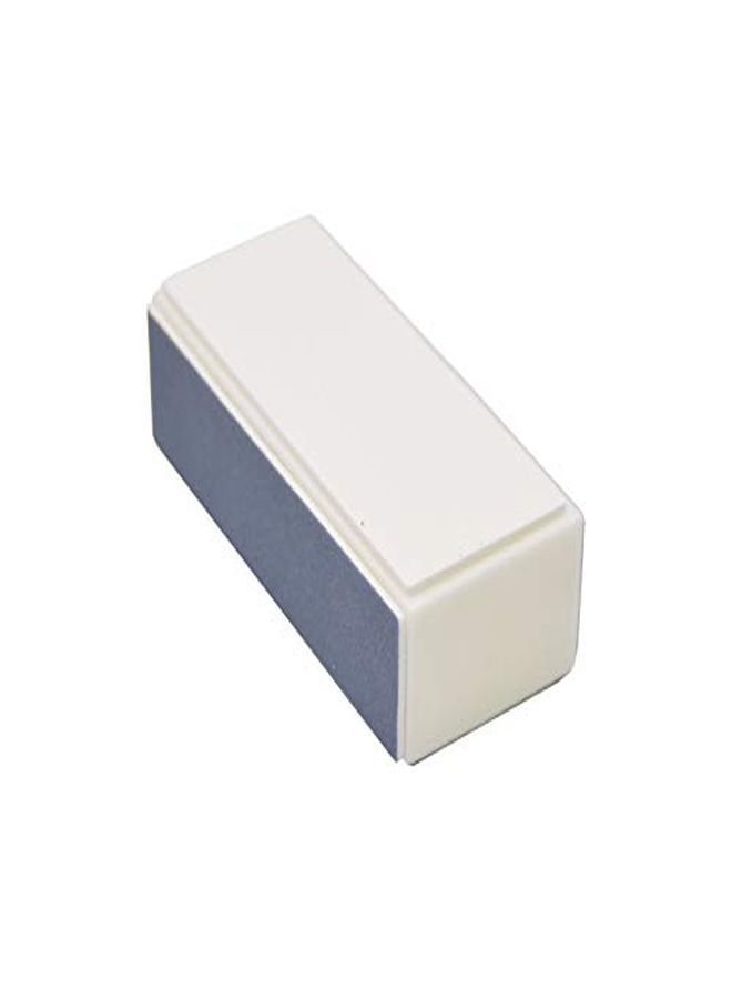 Tachibelle From Korea 4 Way Shiny Buffer Super Shine Buffing Block - Smooth, Shine, For Healthy & Shiny Nails Manicure And Pedicure  - Image 4