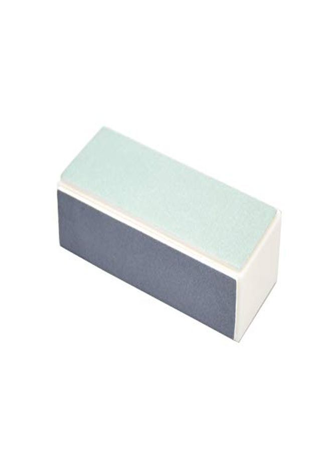 Tachibelle From Korea 4 Way Shiny Buffer Super Shine Buffing Block - Smooth, Shine, For Healthy & Shiny Nails Manicure And Pedicure  - Image 3