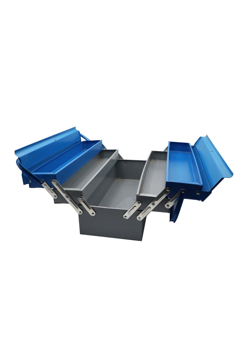 Max Germany Max Germany TB-102A Tool Box  - Image 4