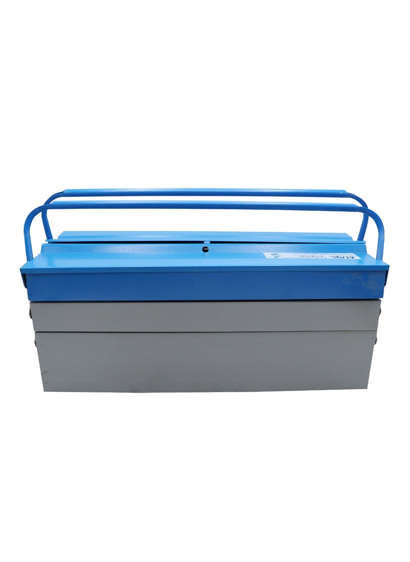 Max Germany Max Germany TB-102A Tool Box  - Image 3