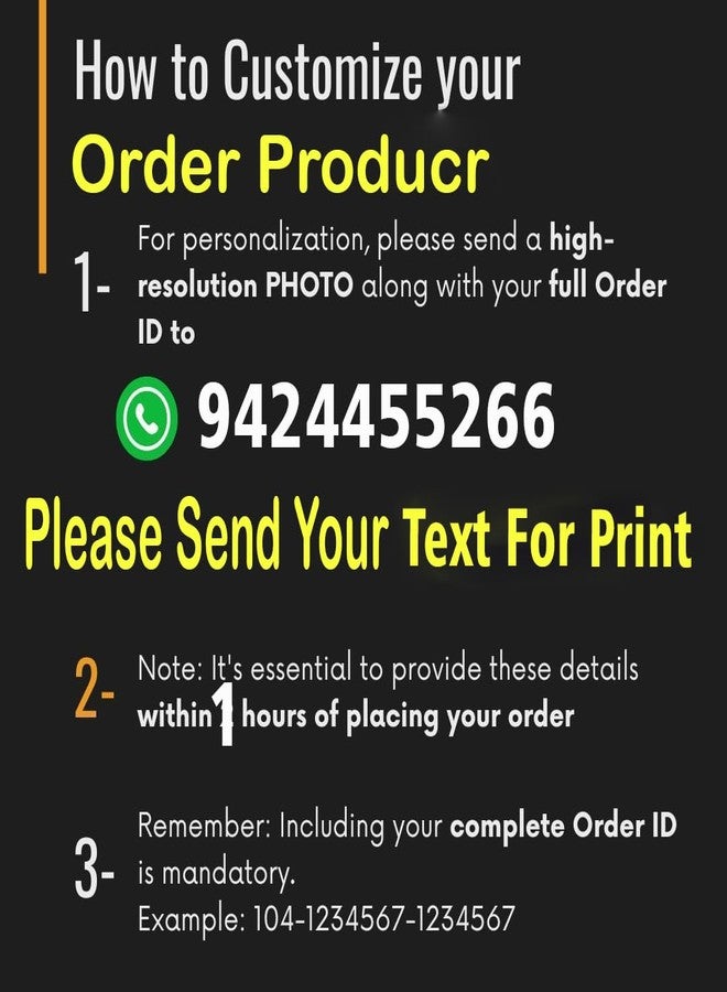 Deep Print Mart Wedding Sticker Size 2.25 Inch - 60 Pcs Self-Adhesive Return Gift Stickers for Wedding, Mehendi, Marriage Anniversary Functions (DESIGN-07) - Image 3