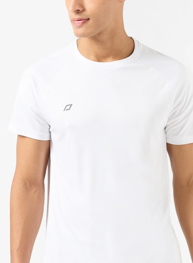 FRWD Men's Casual T-Shirt