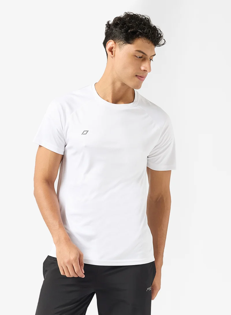 FRWD Men's Casual T-Shirt