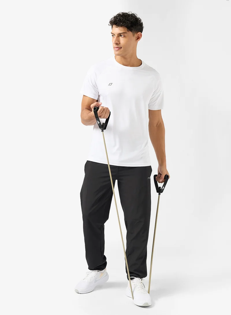 FRWD Men's Casual T-Shirt