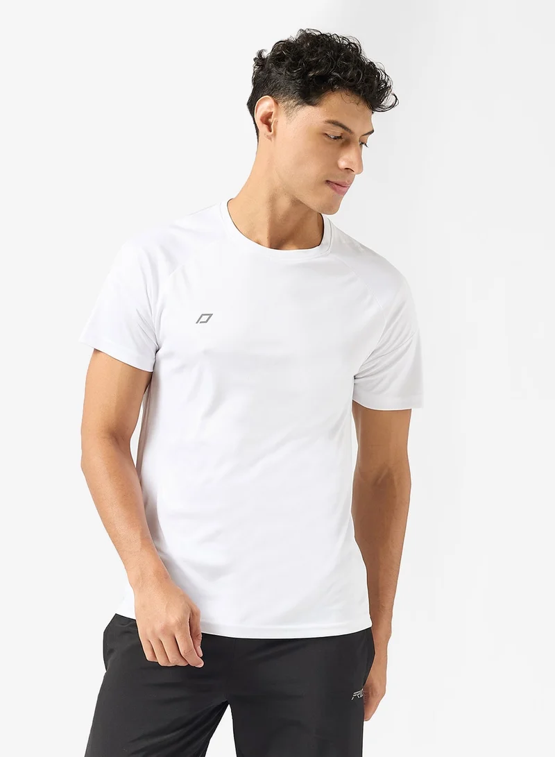 FRWD Training T-Shirt