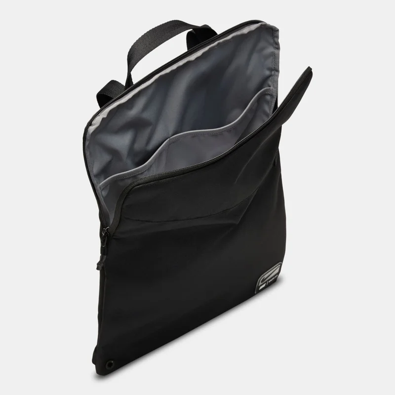Nike Utility 2.0 Gymsack
