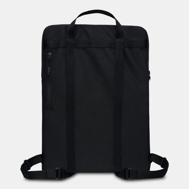 Nike Utility 2.0 Gymsack
