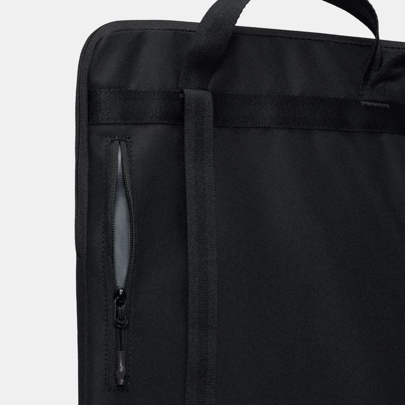 Nike Utility 2.0 Gymsack
