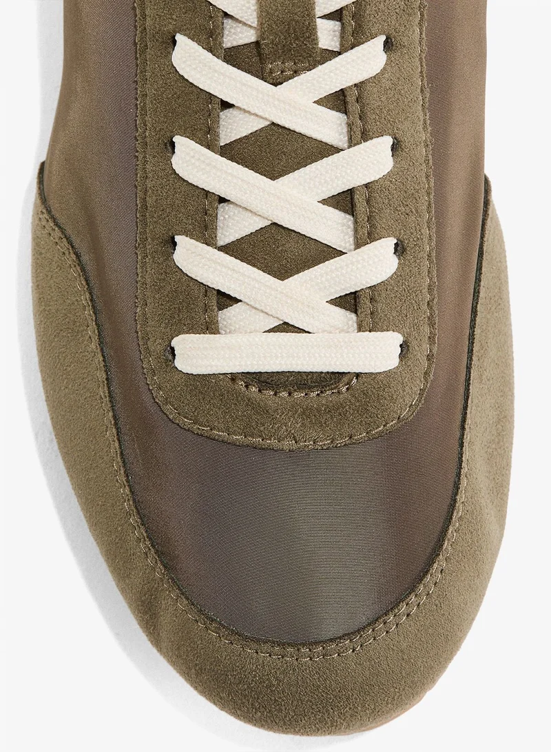 H&M  Trainers for Women | Best Price UAE