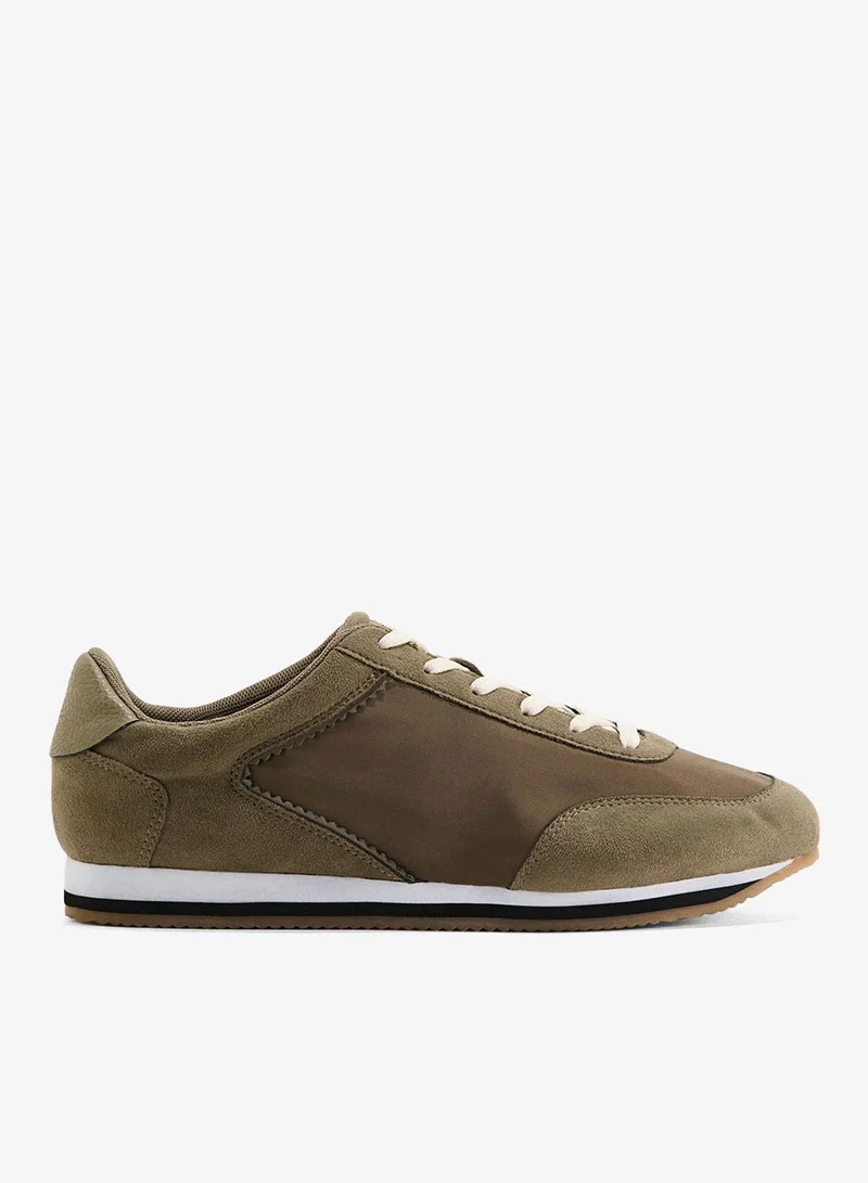 H&M Trainers