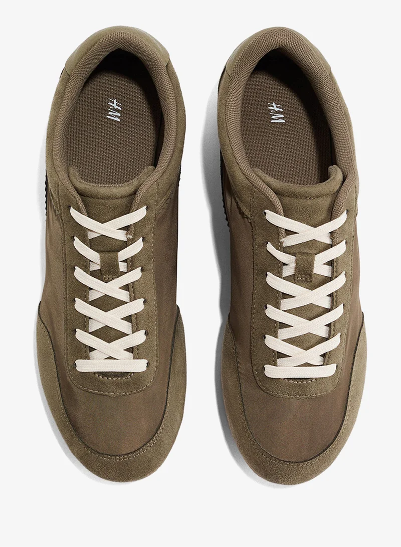 H&M Trainers
